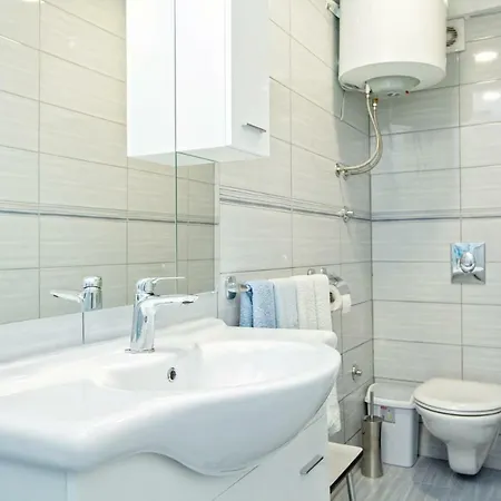 The Garden & فندق مبيت وإفطار